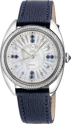 Gv2 Women's Palermo Watch