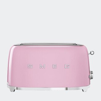 4 Slice Toaster TSF02-AA