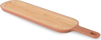 Leo Bamboo Cutting Board