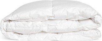 Double Chateau Goose Down Duvet (4.5 Tog)