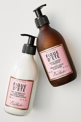 Figue d'Ete Hand Wash