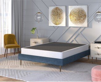 OSleep by O.com OSleep Mattress Box Spring/Foundation