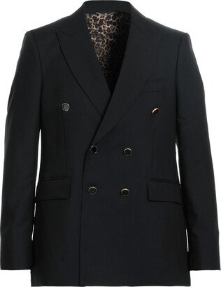 PT Torino Blazer Black