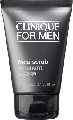 Face Scrub