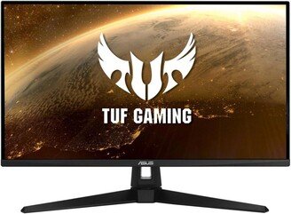 Asus Tek 3840X2160 Ips 16-9 5Ms 2XHDMIi 2XDP Speakers Monitor