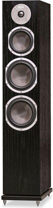 Klh Kendall 3-Way Floorstanding Speaker - Each (Black Oak)