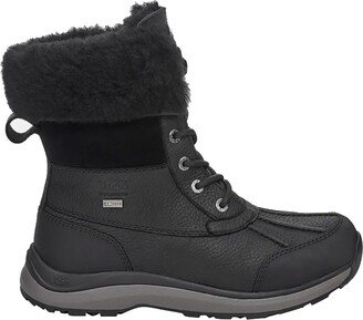 Adirondack III Boot - Women's