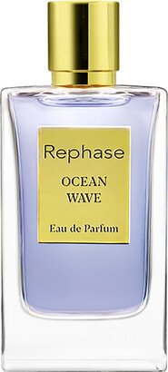 Rephase Ocean Wave eau de parfum 85 ml