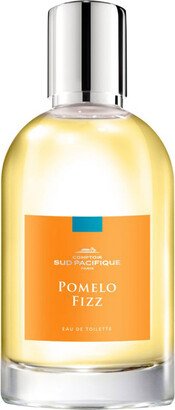 Pomelo Fizz eau de toilette 100 ml