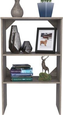 ClosetMaid 2-Shelf 25 Base Shelving Unit-AA