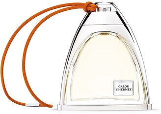 Galop d'Hermes, 1.7 oz.