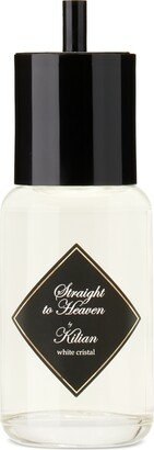 Straight To Heaven Perfume Refill, 50ml