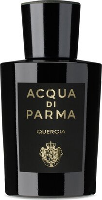 Quercia Eau De Parfum, 100 mL