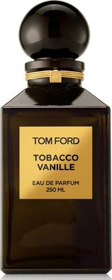 Tobacco Vanille Eau de Parfum Spray, 8.4-oz.