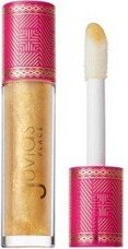 Juvia's Place Glass Lipgloss - 5ml - Ulta Beauty