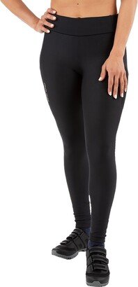 Sugar Thermal Tight - Women's