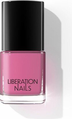 Liberation Nails Joyful Heart Nail Polish