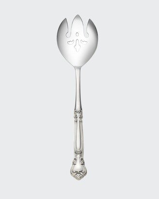 Chantilly Salad Serving Fork-AA