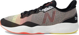 Men's FuelCell Shift Trainer