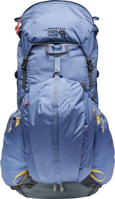 PCT 50L Backpack - Women's