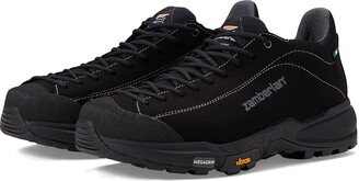 217 Free Blast GTX (Black) Men's Shoes