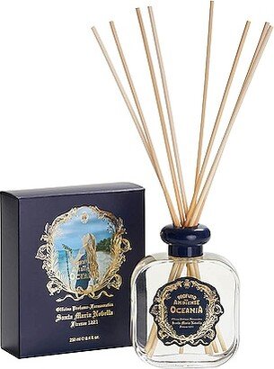 Room Fragrance Diffuser Oceania in Beauty: NA