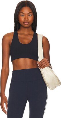 Sara Airweight Sports Bra