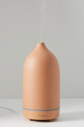 Terracotta Stone Essential Oil Diffuser