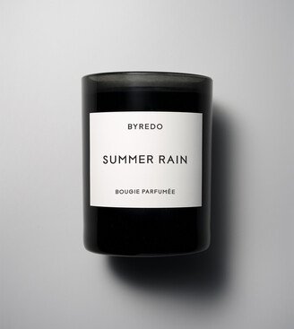 Summer Rain 240g