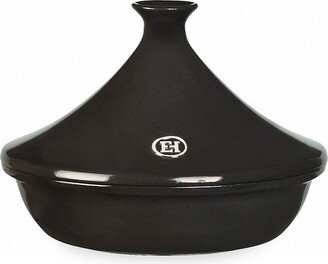 Ceramic 3.7 Quart Tagine