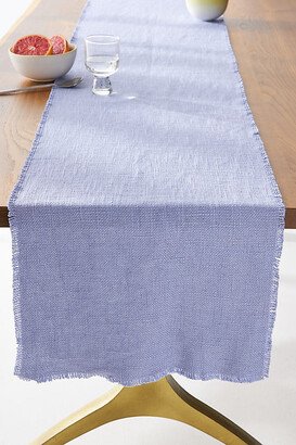 Duke Table Runner-AA