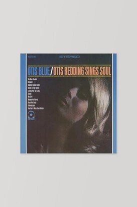Otis Redding - Otis Blue LP