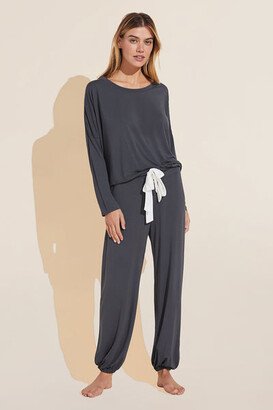 Gisele TENCEL™ Modal Slouchy PJ Set