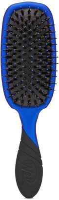 Wet Brush Pro Shine Enhancer - Royal Blue