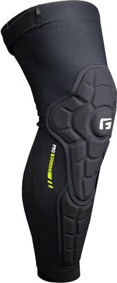 Pro Rugged 2 Knee Pad