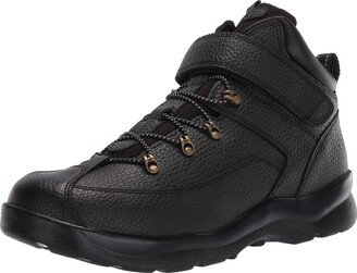 Apex Men's Ariya Hiking Boot