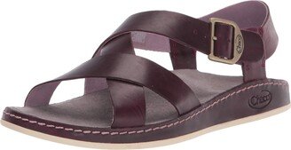 Women's Wayfarer Sandal