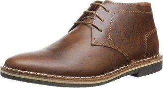 Men's Harken Chukka Boot