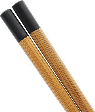 Black Hashi Chopsticks 50 Pack