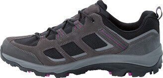 Women's Vojo 3 Texapore Low Hiking Shoe Boot