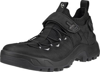 Men's Offroad Explorer Two Strap Hiking Shoe