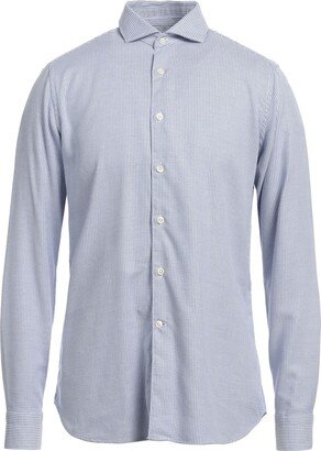 Shirt Blue-CT