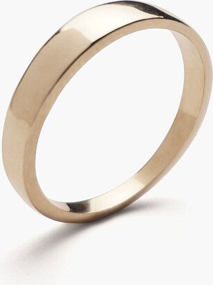 CHARLOTTE CAUWE STUDIO Mini Band in 14K Gold