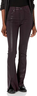 Women's HR Lou Jolene PKTS TWST OT