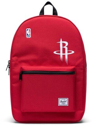 Houston Rockets Statement Backpack