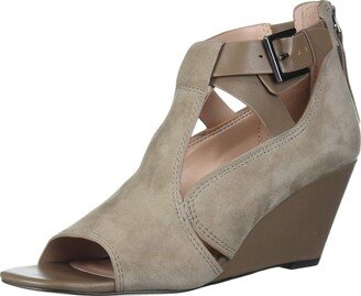 Women's SILA-KS Pump