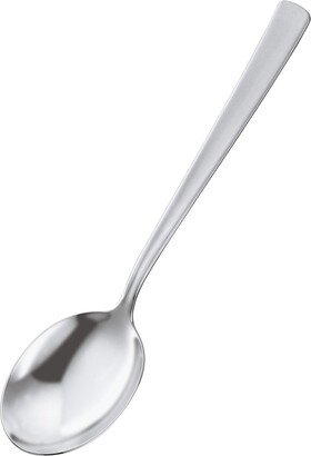 Stainless Steel Vegetable Spoon