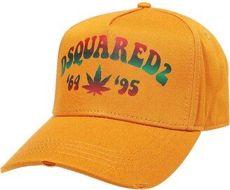 BASEBALL Cap-AZ