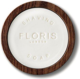 No89 Shaving Soap And Bowl