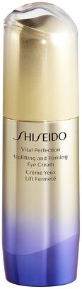 Vital Perfection Uplifting and Firming Eye Cream